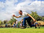 Temple-Bowling-Club-Action_1200px